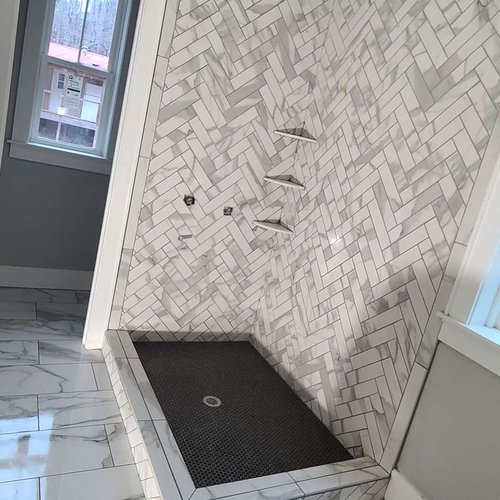 cd40a9de-61e2-42fc-94fd-7486e70e08f4