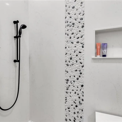 8d8c9e6fba40ee086c6fc1b9adb93366l-m3914837821rd-w2048_h1536