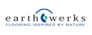 Earthwerks Flooring Distributor- Heath Flooring Concepts near Powder Springs GA