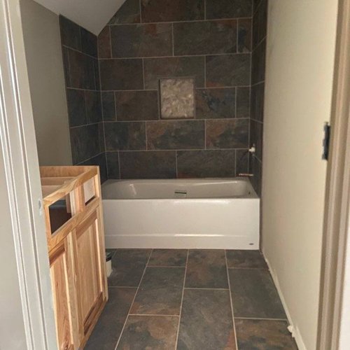 c9bb4a7d-7344-432f-9d3c-c3983821c450