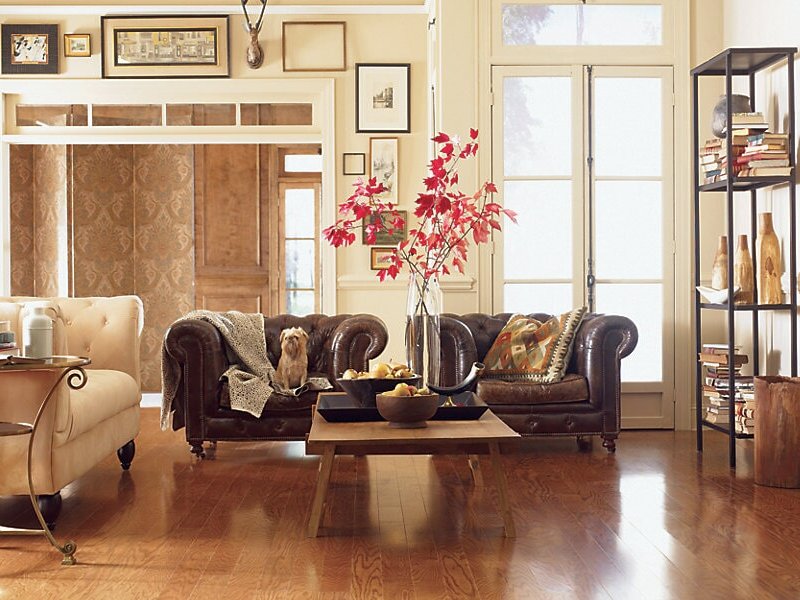 leather sofa in Atlanta Hwy Dallas