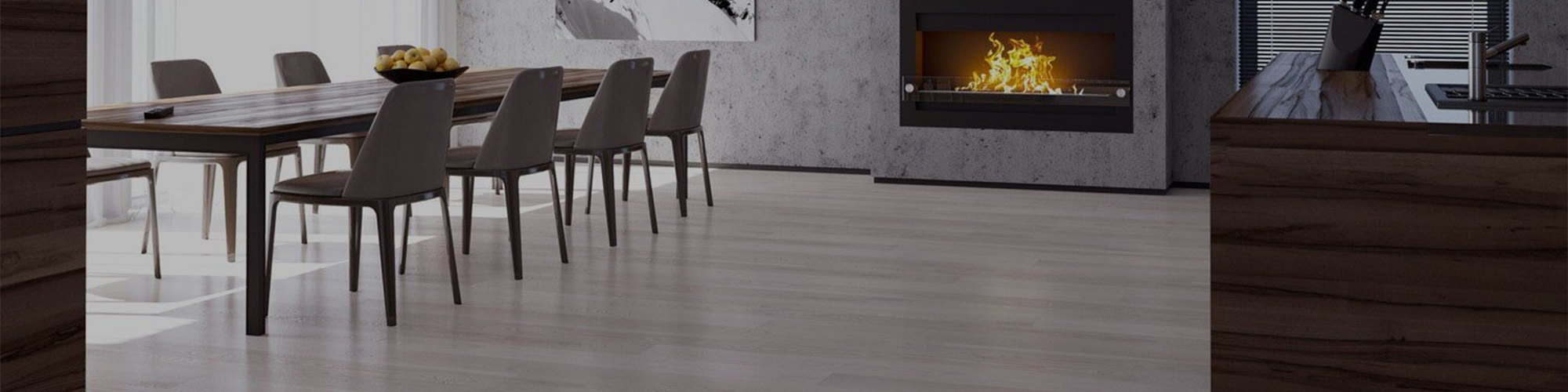 dining room flooring Atlanta Hwy Dallas, GA
