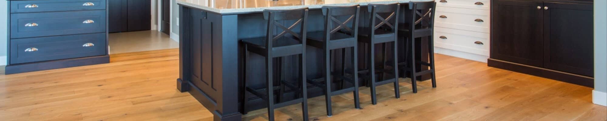 Learn about Hardwood, Laminate, LVP Projects online with Heath Flooring Concepts in Dallas, GA.