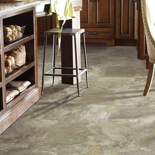 The Dallas, GA area’s best luxury vinyl flooring store is Heath Flooring Concepts