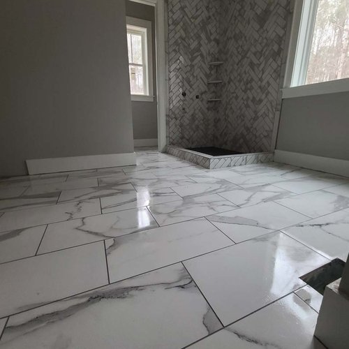 aaf4d2c8-6cde-4544-8952-2be95bf447b7