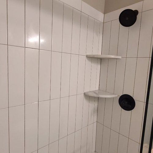 430fa8b7-d6a8-4f08-9abe-60c4e6d161a3