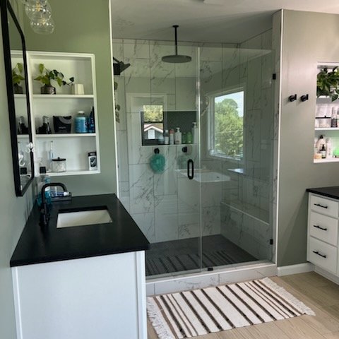 0191520d-5468-7bde-bd48-8922bf71e1ed