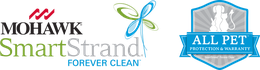 Smartstrand Flooring Distributor- Heath Flooring Concepts near Acworth GA