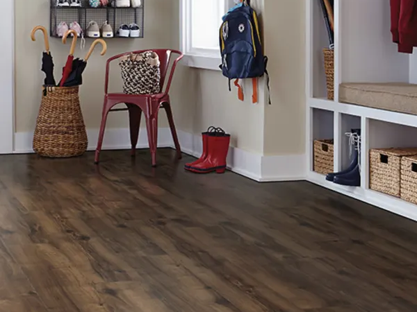 Heath Flooring Concepts in Dallas GA offers affordable flooring installation with top-notch workmanship and customer service.