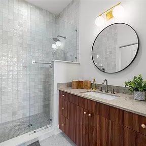 75d98ec9bdd6f2527a516ebe5acfba49-cc_ft_384