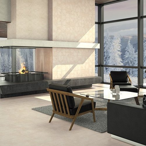 The Dallas, GA area’s best natural stone flooring store is Heath Flooring Concepts