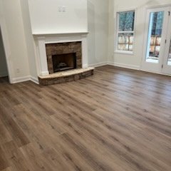 Endura Plus Wild Dunes (2)