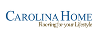 CarolinaHome Flooring Distributor- Heath Flooring Concepts near Dallas GA