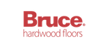 Bruce Flooring Distributor- Heath Flooring Concepts near Hiram GA