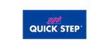Quickstep Flooring Distributor- Heath Flooring Concepts near Rome GA