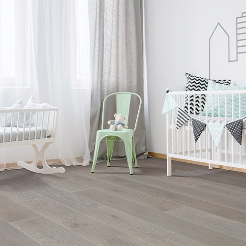 The Dallas, GA area’s best hardwood flooring store is Heath Flooring Concepts