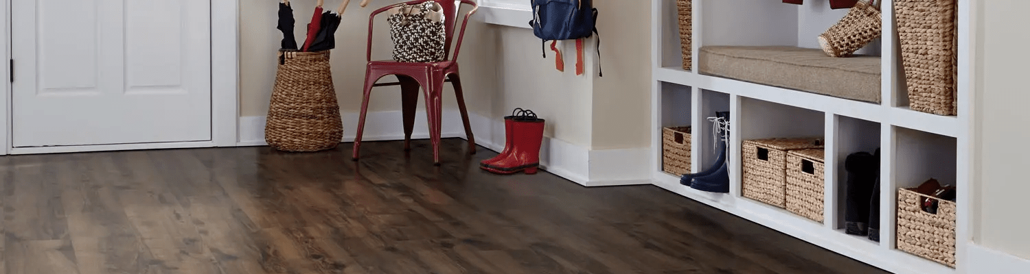 Hardwood flooring Dallas, GA, Heath Flooring Concepts