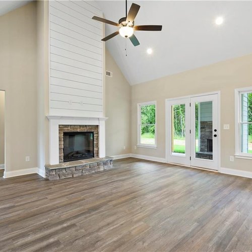 Everett Park Turntable (1)