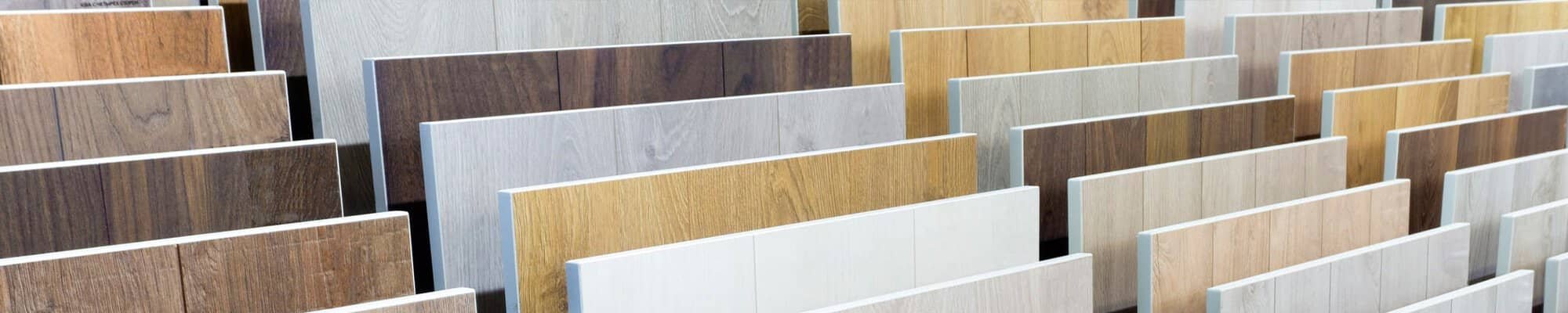 Learn about Tile & Stone Projects online with Heath Flooring Concepts in Dallas, GA