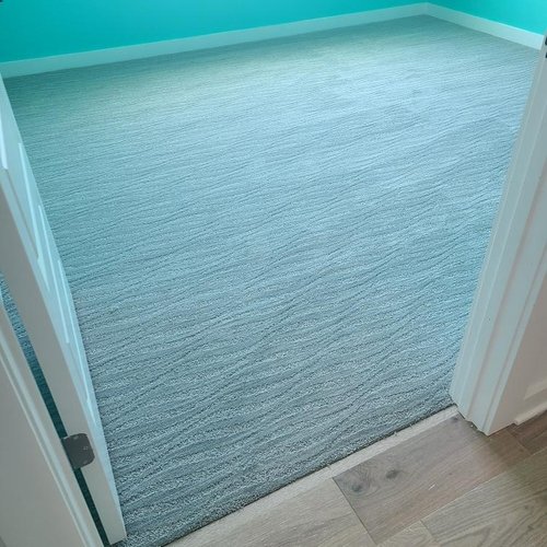 45793e5e-f494-4387-8ab3-ebda0a99bb44