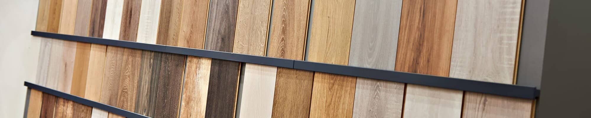 Learn about Managing project expectations online with Heath Flooring Concepts in Dallas, GA.