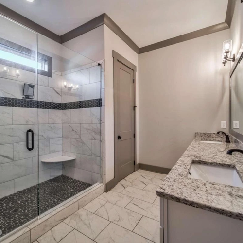 Altezza (Taylor Path 2)