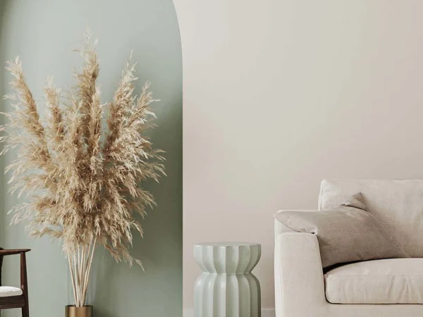 AdobeStock_373510690