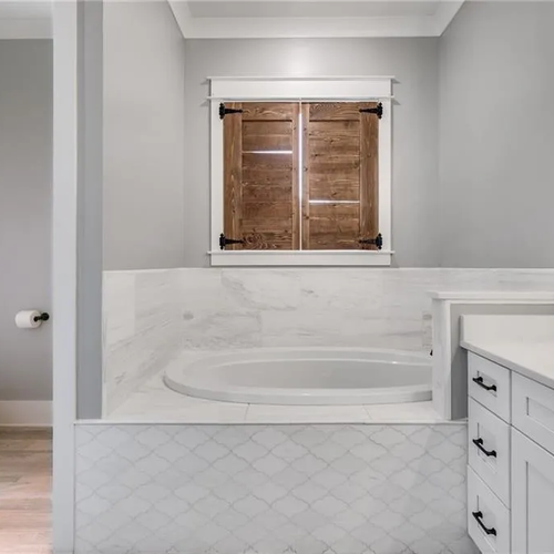 8d8c9e6fba40ee086c6fc1b9adb93366l-m1525746205rd-w2048_h1536