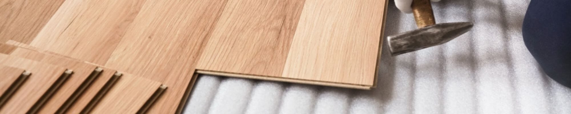 Learn about Countertop Projects online with Heath Flooring Concepts in Dallas, GA