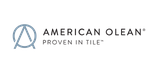 American Olean Flooring Distributor- Heath Flooring Concepts near Dallas GA