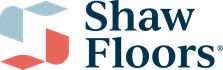 Shawfloors Flooring Distributor- Heath Flooring Concepts near Cartersville GA