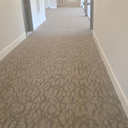 d66d2b29-53ca-4691-b92f-2a43bc08f976