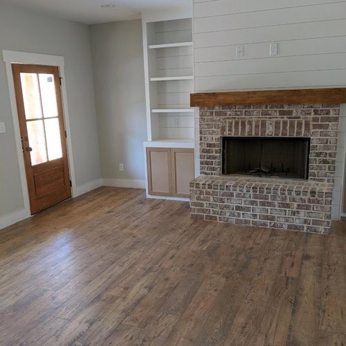 RevWood Rustic Legacy Fawn Chestnut (3)