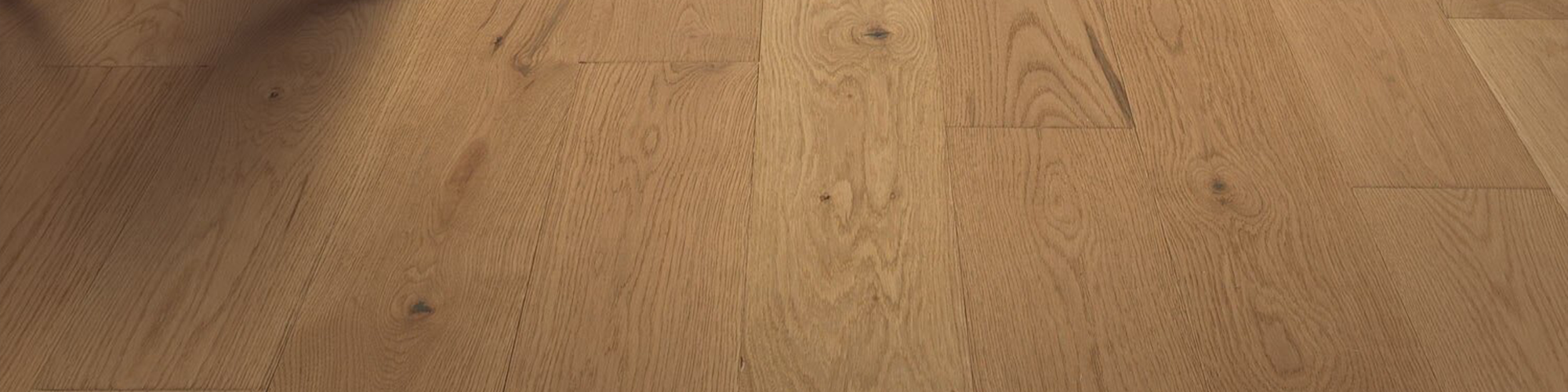 Hardwood maintanance Dallas, GA, Heath Flooring Concepts