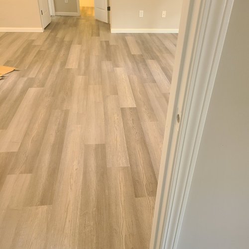 Mohawk Everett Park Granite Valley