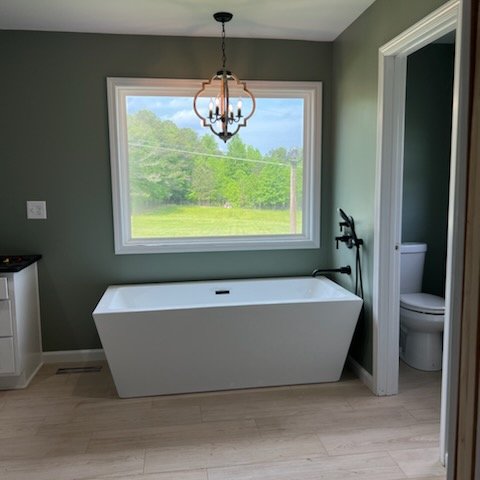 0191520d-51f2-7d37-a47e-45d324abe25c