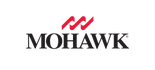 Mohawk Flooring Distributor- Heath Flooring Concepts near Rome GA