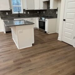 Endura Plus Wild Dunes (1)