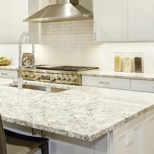 countertop