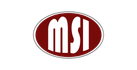 MSI Flooring Distributor- Heath Flooring Concepts near Dallas GA