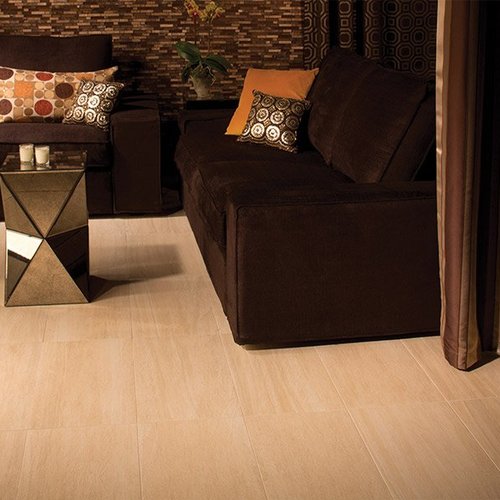 Modern natural stone flooring in Dallas GA from Heath Flooring Concepts