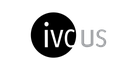IVCUS Flooring Distributor- Heath Flooring Concepts near Rome GA
