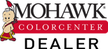 ColorCenter Flooring Distributor- Heath Flooring Concepts near Powder Springs GA