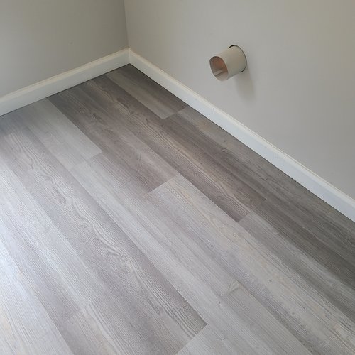 Mohawk Everett Park Granite Valley 1