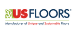US Floors Flooring Distributor- Heath Flooring Concepts near Cartersville GA