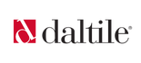Daltile Flooring Distributor- Heath Flooring Concepts near Dallas GA