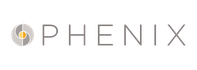 Phenix Flooring Distributor- Heath Flooring Concepts near Acworth GA