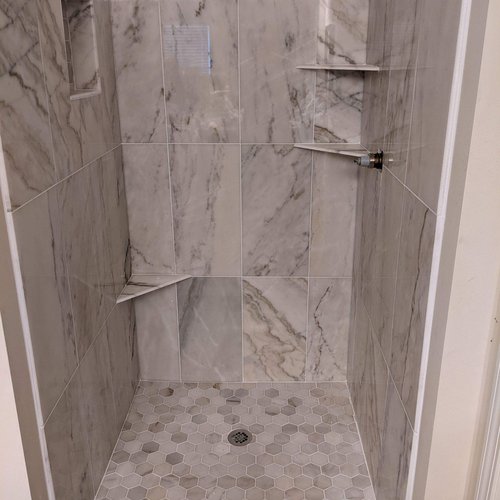 80ad15a3-43e7-4c12-a5bd-6b3b8e8e160b