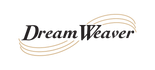 DreamWeaver Flooring Distributor- Heath Flooring Concepts near Rome GA