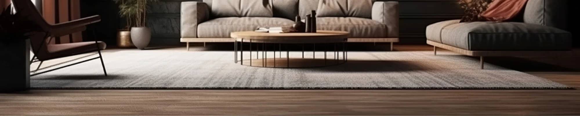 Get inspired with the flooring gallery from Heath Flooring Concepts | Dallas, GA